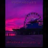 Prophecaes - Broken Sunsetz 3 - Single